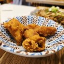 동경규동 - 남양주시 두물로11번길 40-19 | 동경규동