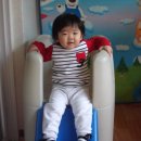 서정어린이집 이미지