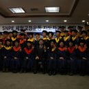 SNPE 바른자세 체형교정운동.요가( 2012년 9월 개강...경기대.한림대학교대학원 평생교육원(서울) 강좌 접수 안내 이미지