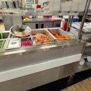 안경마을 남양점 | 화성 맛집｜한우마을 남양점 갈비탕 솔직후기 (영업시간·메뉴·가족모임 추천)