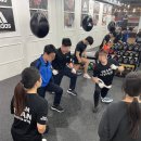 카이안복싱PT프리미엄GYM 이미지