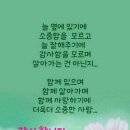 이쁜여우 이미지