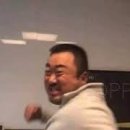 기장곰장어 이미지