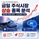 (주)리츠앤코리아 네이버블로그