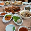 신진수산회센타