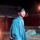 아비앙또 이미지