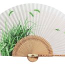 광주광역시립미술관 금남로분관 이미지