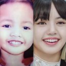 미소리사 이미지