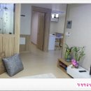 스마트빌 A동 이미지