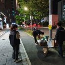 미사문화거리 이미지