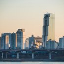 성균관대역 이미지