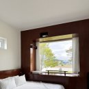 경주 감성숙소 클라우드나인 자쿠지 펜션 이미지