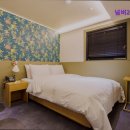 넘버25모텔(NO25모텔) | [서울/모텔/가격/후기] 넘버25 신촌점 신촌 모텔, 편안함이 가득한 공간