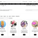 독핏코리아 | 팬들과 함께 할 놀동, 준비되었나요?