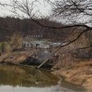 웅희농장 이미지