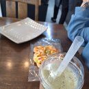 인제 가성비 좋은 빵집 / 베이커리 인제당