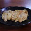 맘담은 식당 이미지