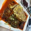 모텔황금정원 이미지