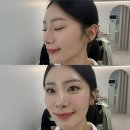 러블리 코스메틱 | 부산 바디프로필 메이크업 광안리 모모스뷰티 촬영 성공적 후기