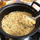 등촌샤브샤브칼국수 이미지