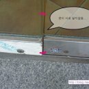 네모약국 이미지