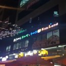 누리마을감자탕(김포구래점) 이미지