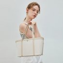 몽삭 이미지