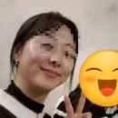 고은미래의원 이미지