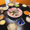 황금쭈꾸미 이미지