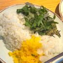 5567 | 대전 유성 바르미샤브샤브n칼국수 주차 후기 샤브뷔페 셀프바🥗