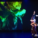 이터널 나우 이미지