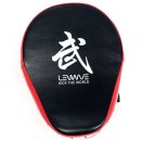 C.M. 복싱 이미지