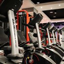 짐박스피트니스 신림2호점 이미지