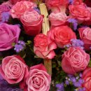 성동장애인무료급식소 이미지