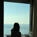 하운드호텔 | 대천해수욕장 숙소 가성비 오션뷰 추천 하운드호텔 조식 후기