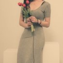 셀프사진관디디 - 시흥시 은계호수로 49 | 셀프사진관디디