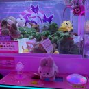 봉봉스테이션 충장로점 이미지