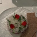 덕이인테리어 | 안성 맛집 | 기념일 특별한 날엔 캐쥬얼 와인바 다이닝 덕이 DUGGY | 내돈내산 후기