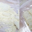 화개영농조합법인 이미지