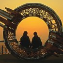 안산역 1환승주차장 이미지