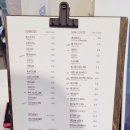 더크라운커피랩