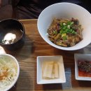 야돌프네 티스토리