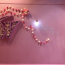 꽃길만걷자6 이미지