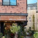 [10/20]가드닝 클래스 이미지