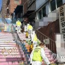 구로-신도-구로-8 이미지