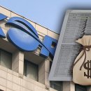 원만한의원 이미지