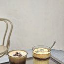 수원 롯데몰 카페 리버헤드 타임빌라스 주차비, 내돈내산 수원역 카페