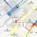 신용산역3번출구 이미지