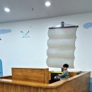 부산어촌민속관 | 부산 아이랑 가기 좋은 곳 부산어촌민속관