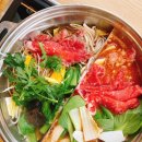 일광우체국 | 기장 샤브샤브 맛집 샤브20 기장점